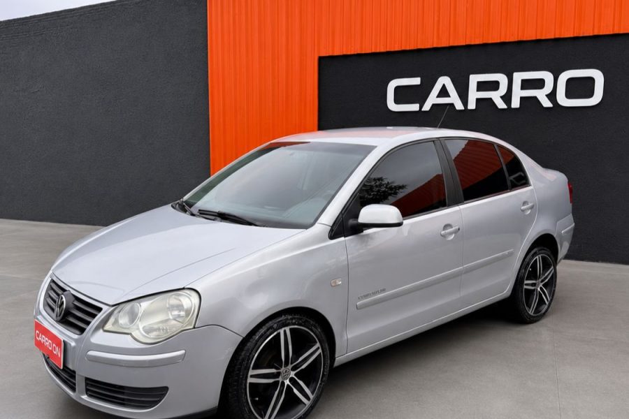 WhatsApp-Image-2026-06-29-at-10.14.49-2-1