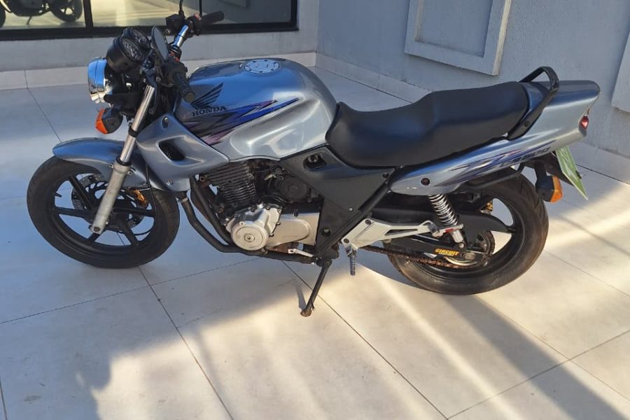 WhatsApp-Image-2026-07-02-at-11.10.24-2