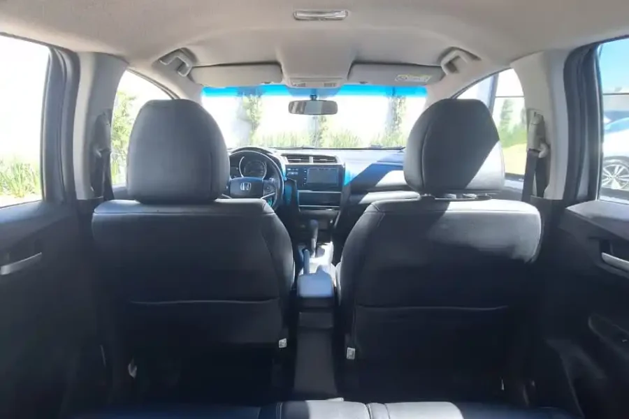 WhatsApp-Image-2026-07-06-at-14.14.09