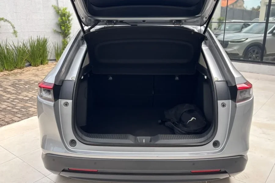 WhatsApp-Image-2026-07-18-at-12.05.51-1