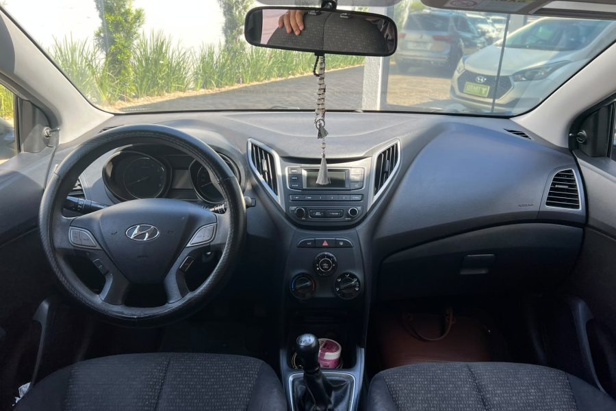WhatsApp-Image-2026-08-18-at-09.53.20-2