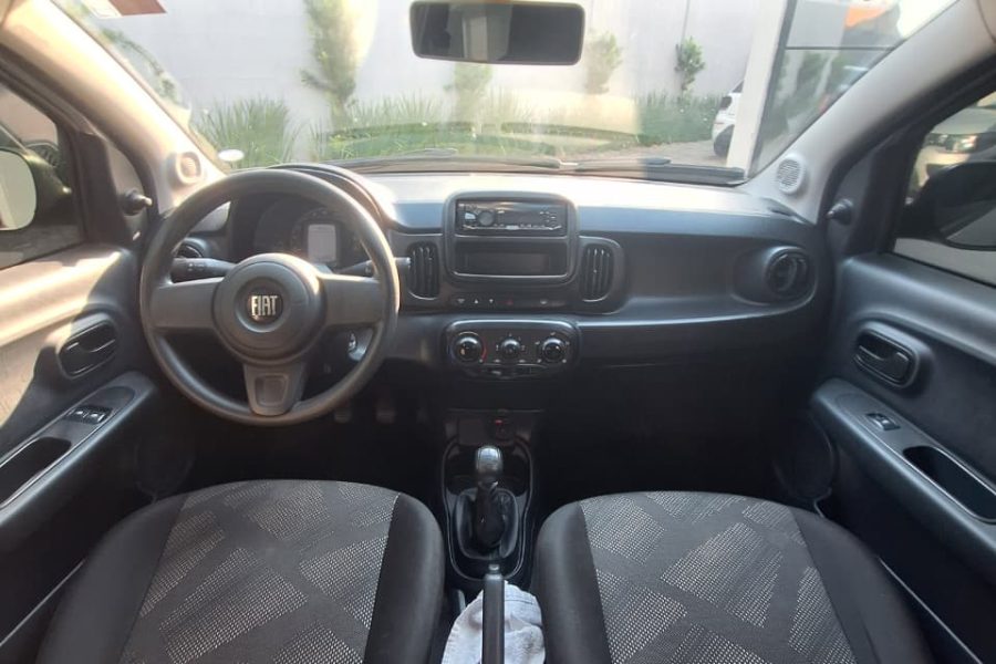 WhatsApp-Image-2026-08-19-at-17.15.07-1