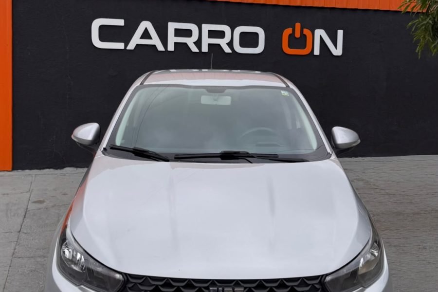 WhatsApp-Image-2026-09-14-at-11.07.35