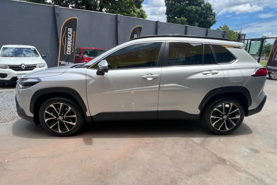 a49e1888-3796-4343-ab5d-d1e40c30781f