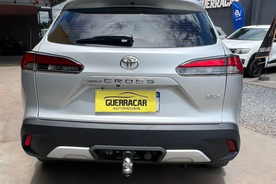 afce5901-aa5e-4387-bb3b-61b5b303ec53