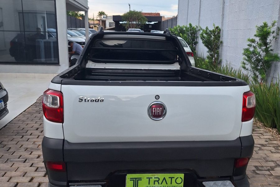 c2fab88b-e29c-4ea0-937e-7221f18d1adf-1