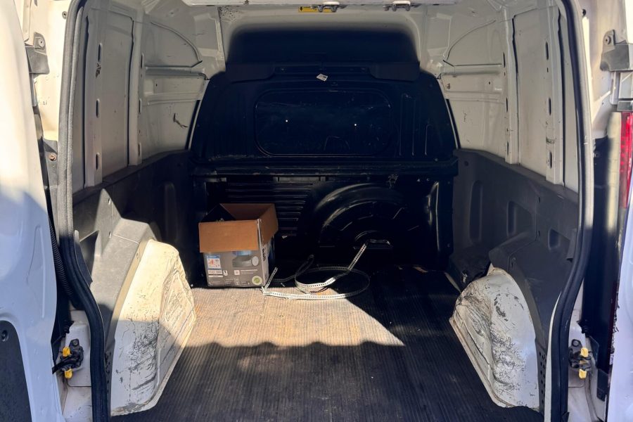 ed1d62ac-d662-4dad-8426-66bdef5a384e