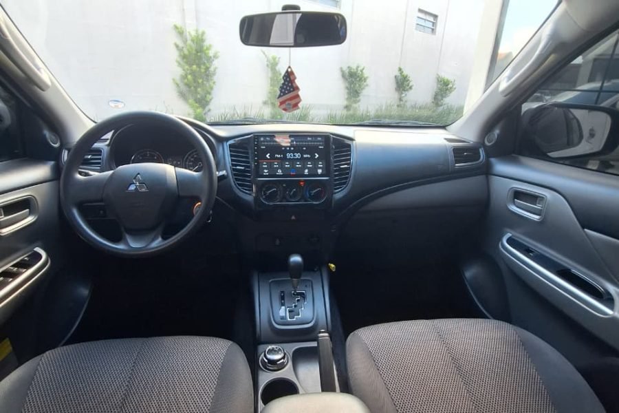 foto11-3