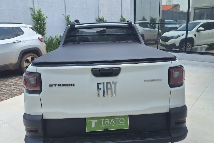 foto4