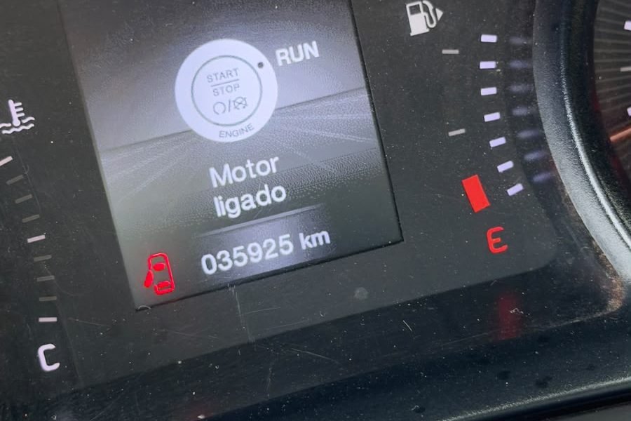 foto6-5