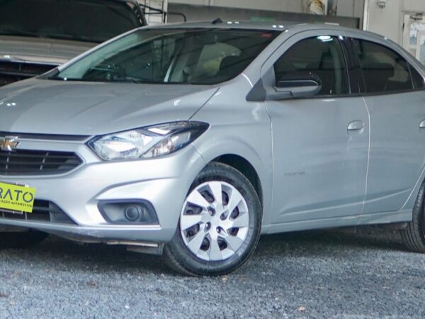 PRISMA Sed. ADVANT. 1.4 8V F.Power Aut.