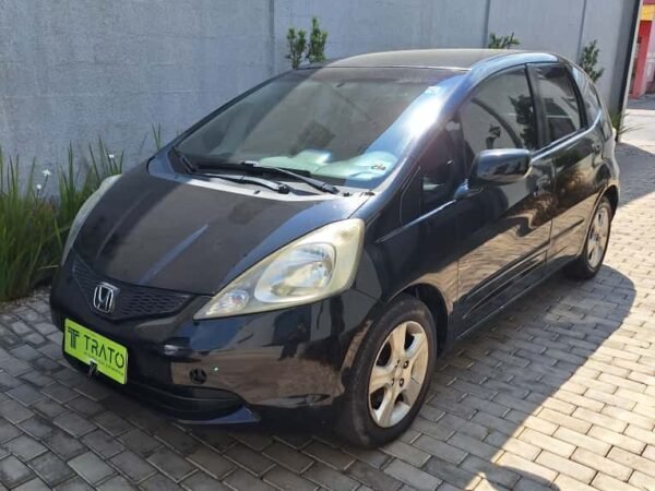 Fit LXL 1.4/ 1.4 Flex 8V/16V 5p Aut.